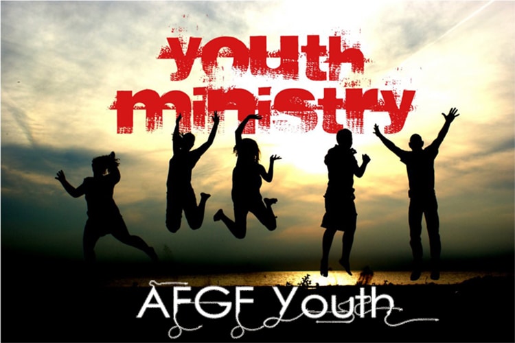 Youth Services Logo copy