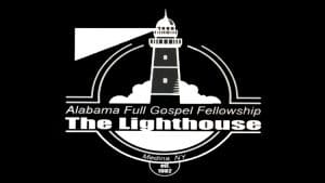2018 Logo Lighthouse
